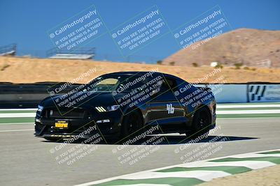 media/Nov-01-2025-Speed Ventures (Sat) [[3969607d77]]/Blue Group/Session 2 (Turns 1 and 3)/